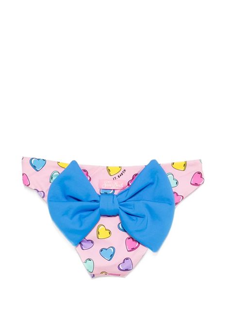 Costume con fiocco SAINT BARTH | MAD0001 MADAME00457L SUGARLOVE 21